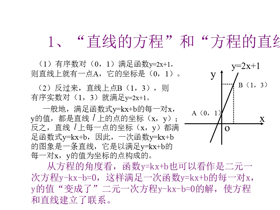 《直线的倾斜角和斜率》课件13(北师大版必修2).ppt_第3页