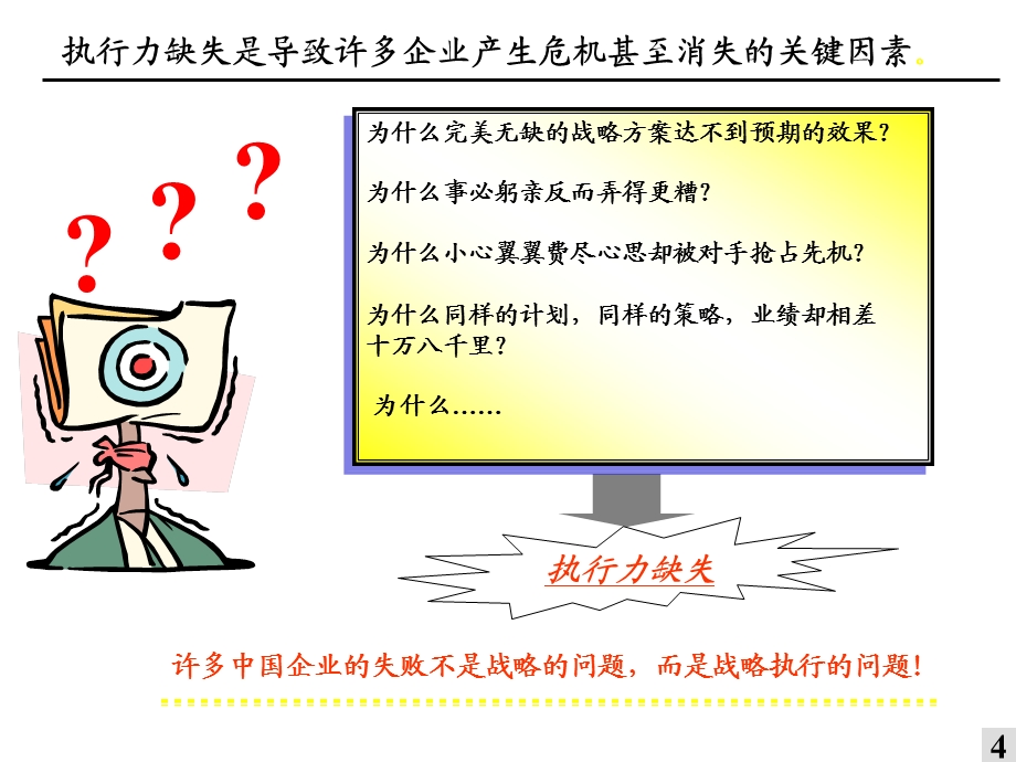 中高层执行力培训资料ppt.ppt_第3页