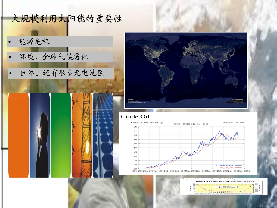 薄膜电池的产业化前景.ppt_第3页