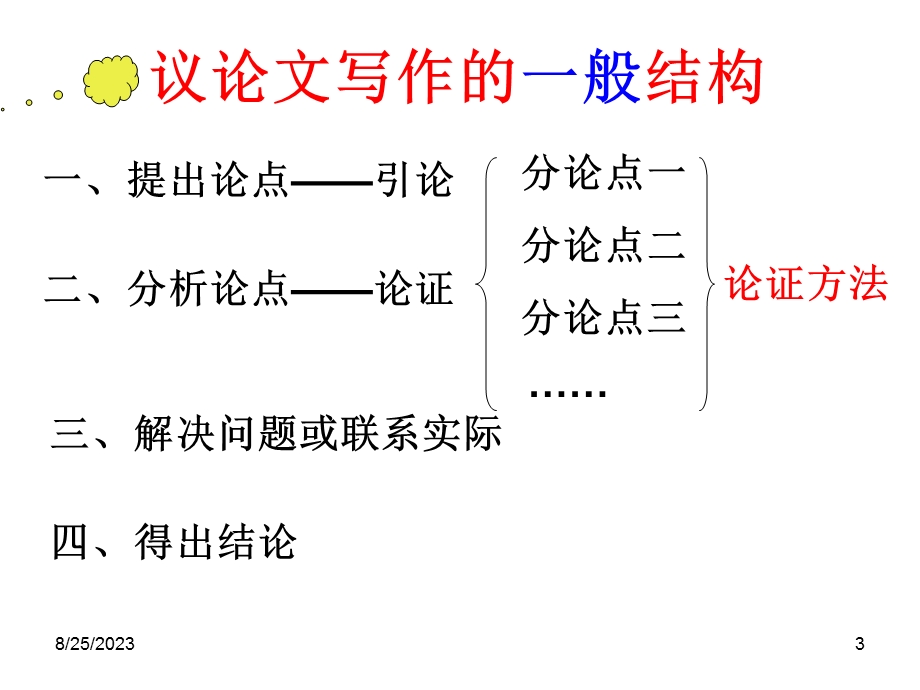 议论文结构列提纲.ppt_第3页