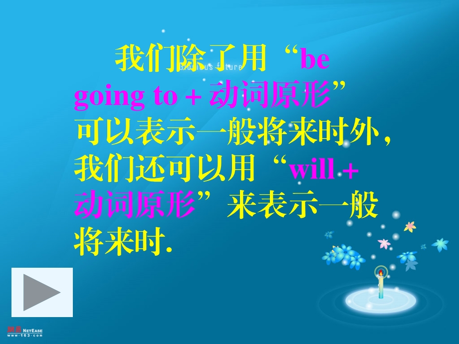 一般将来时课件PPT1.ppt_第2页