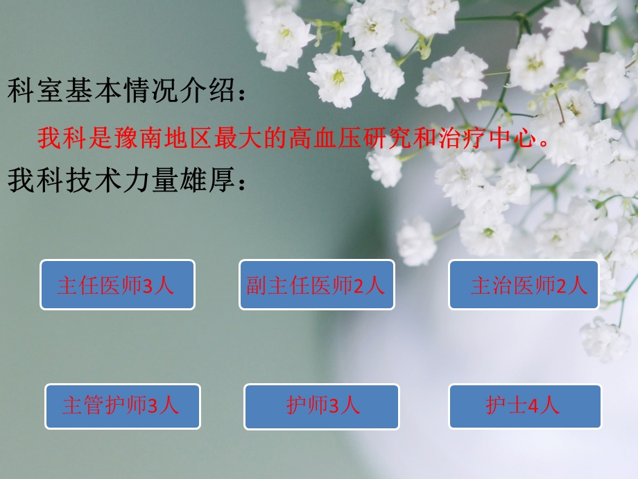 欢迎新同学实习护士ppt课件.ppt_第2页