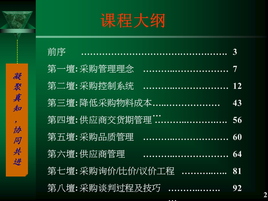 采购管理及谈判技巧.ppt_第2页