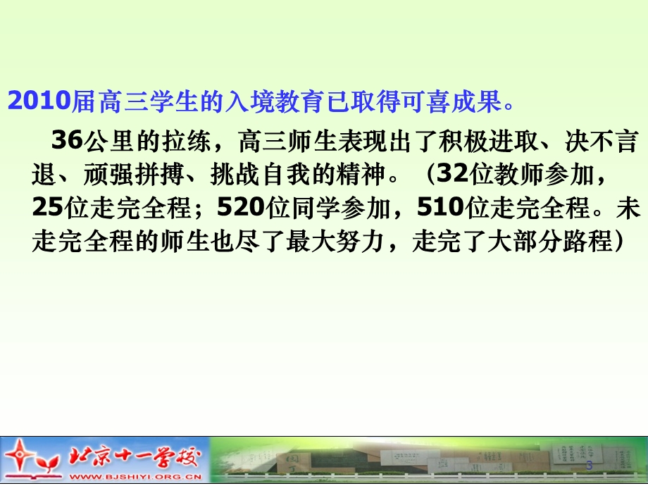 高三管理工作的思考.ppt_第3页