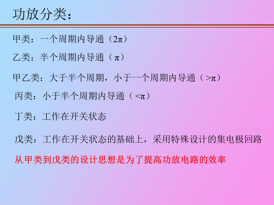 谐振高频功率.ppt_第2页