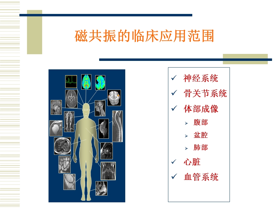 阅读MRI图像基础知识简介.ppt_第3页