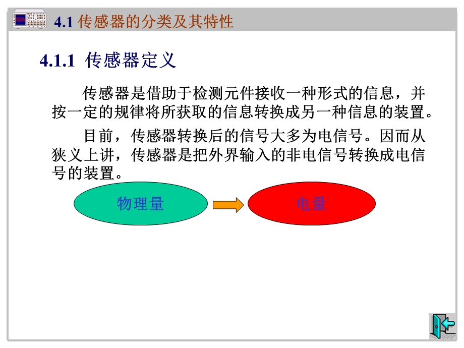 《起重运输机械实验技术》4常用传感器的变换原理.ppt_第3页