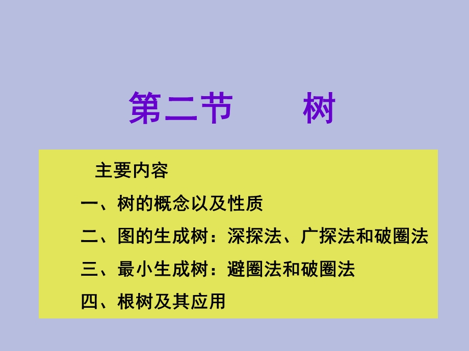 运筹学课件第一节图与网络的基本知识.ppt_第3页