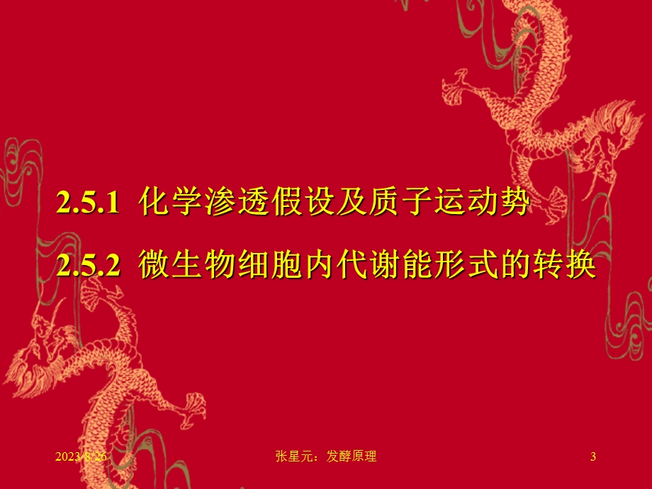 质子运动势和质子回路.ppt_第3页