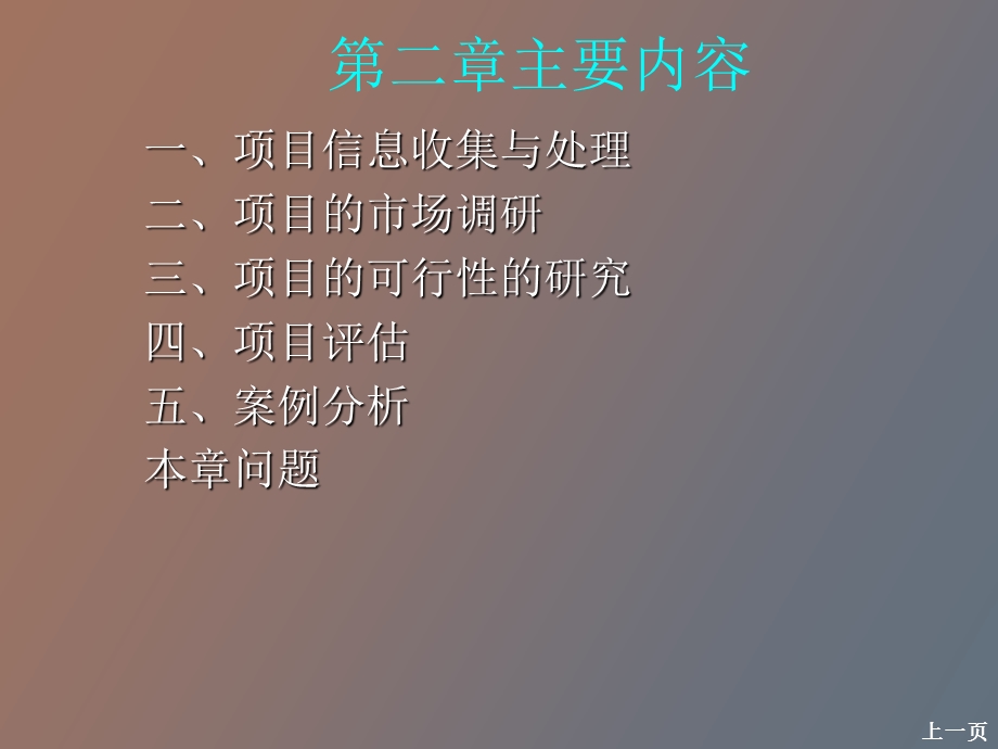 项目营销管理.ppt_第3页