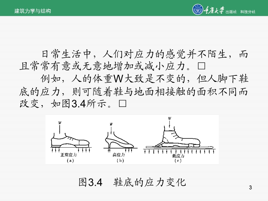 第3章杆件的强度、刚度和稳定性.ppt_第3页