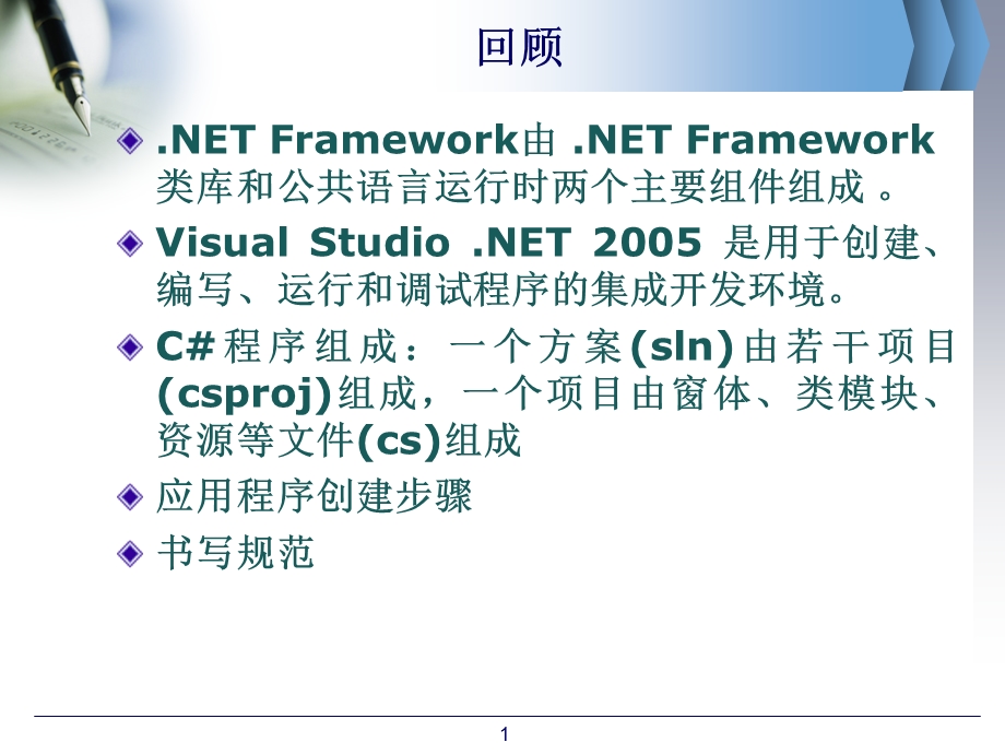 第2章C基础知识.ppt_第1页