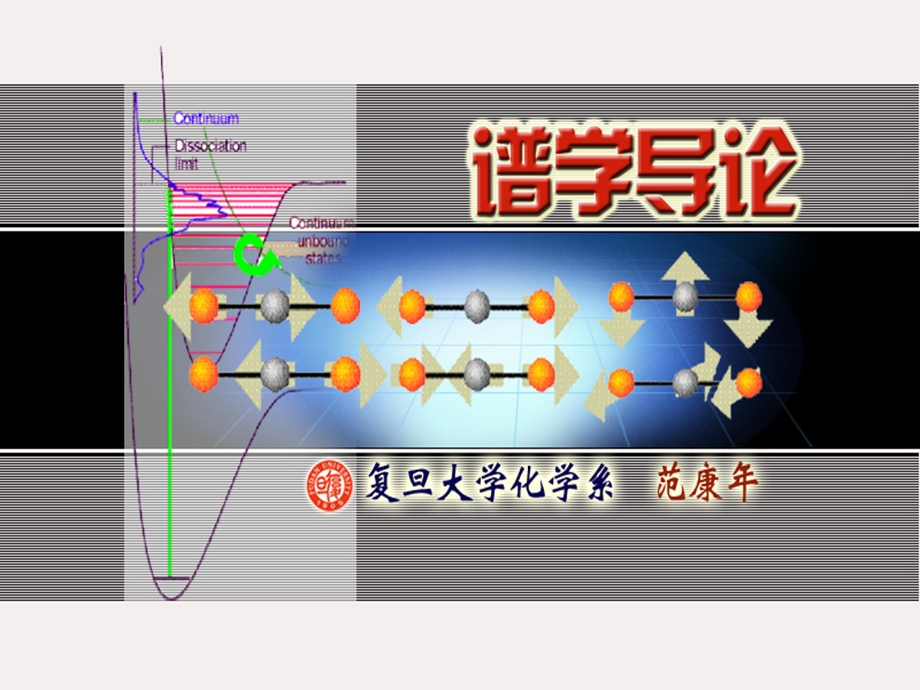 谱学导论总体介绍简.ppt_第1页