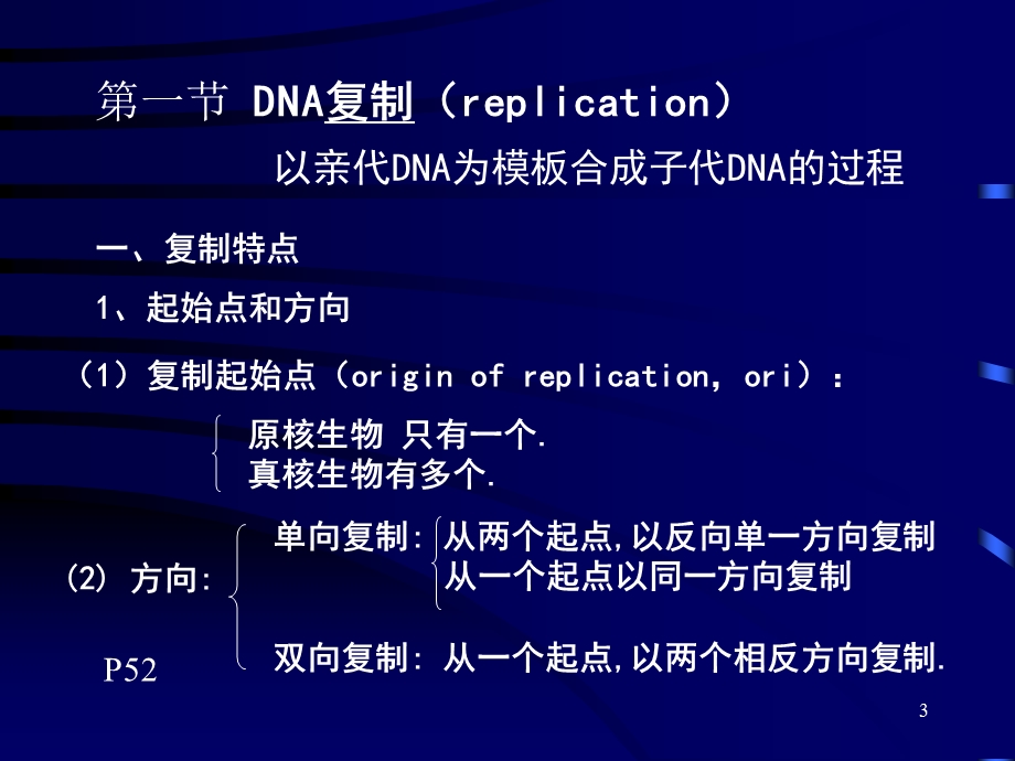 遗传信息的的复制.ppt_第3页