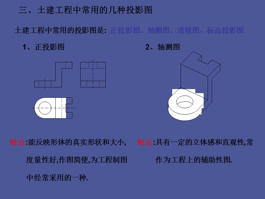 预算员培训教程-建筑识.ppt_第3页