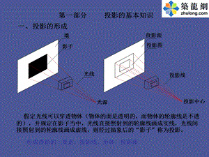 预算员培训教程-建筑识.ppt