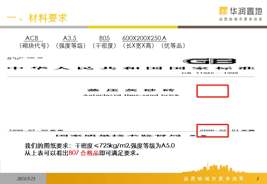 蒸压加气混凝土砌块砌体施工.ppt_第3页