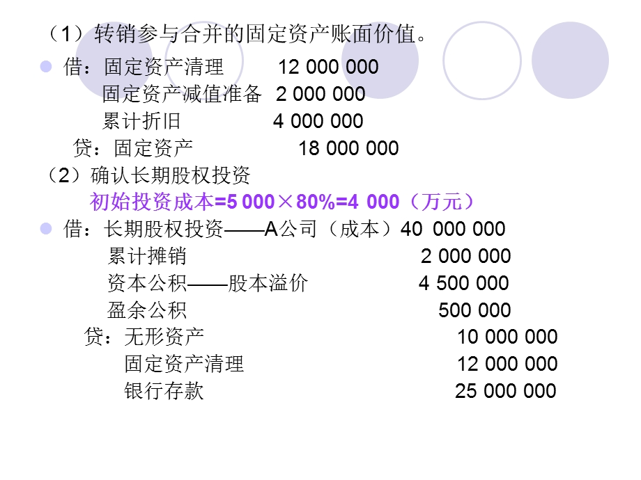 长期股权投资练习题.ppt_第3页