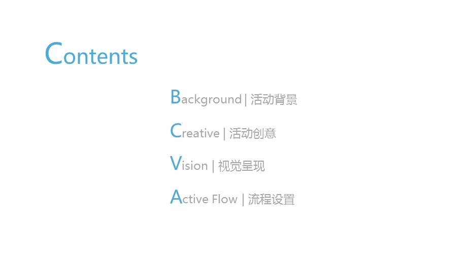 集团年会策划方案.ppt_第2页