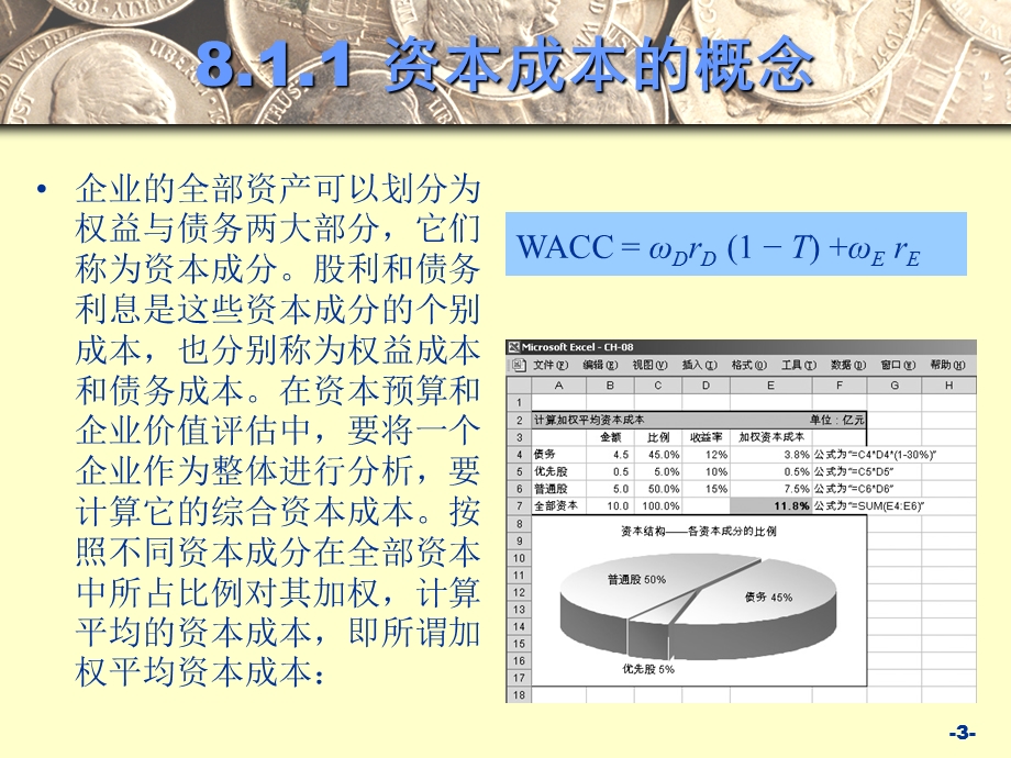 资本成本与企业价值.ppt_第3页