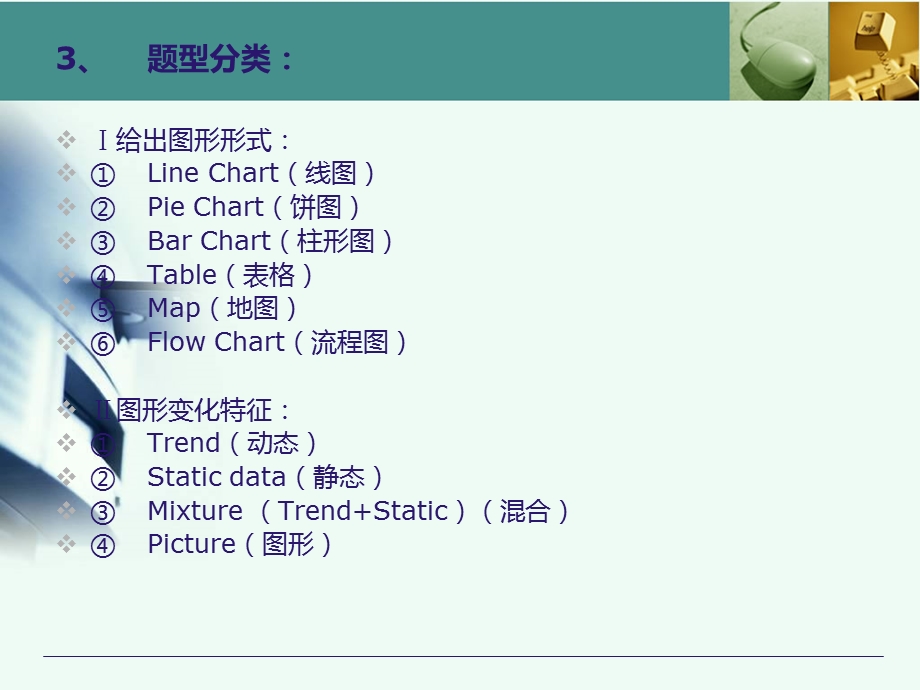 雅思图表作文模板句型.ppt_第3页