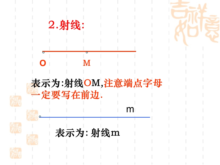 《基本平面图形》复习.ppt_第3页