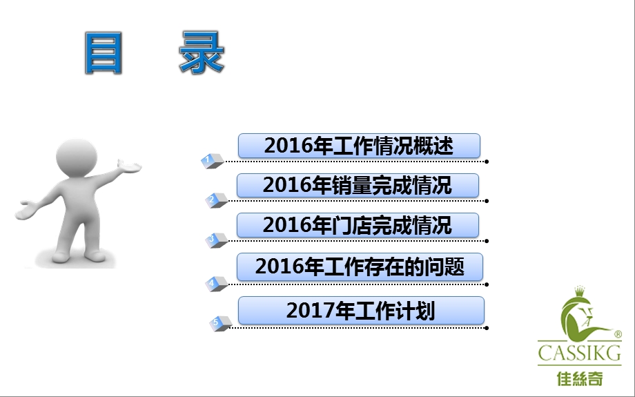 销售年终总结ppt.ppt_第2页