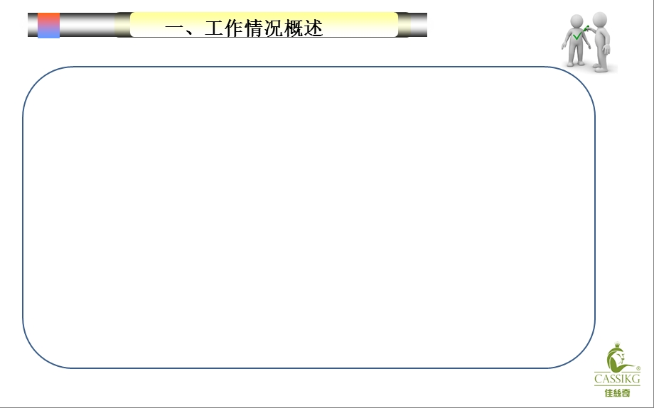 销售年终总结ppt.ppt_第3页