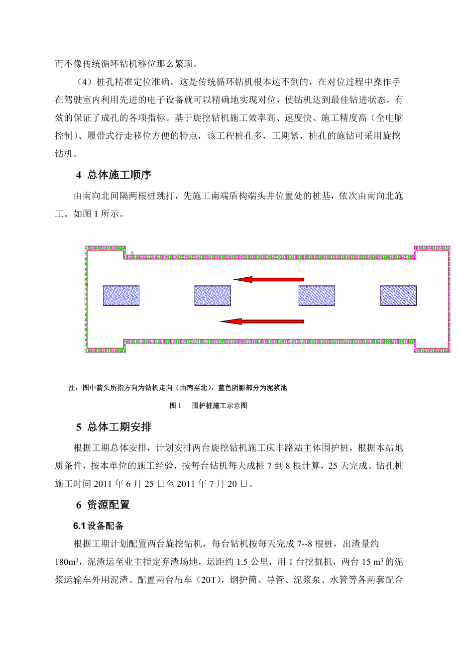 围护桩施工方案.doc_第3页