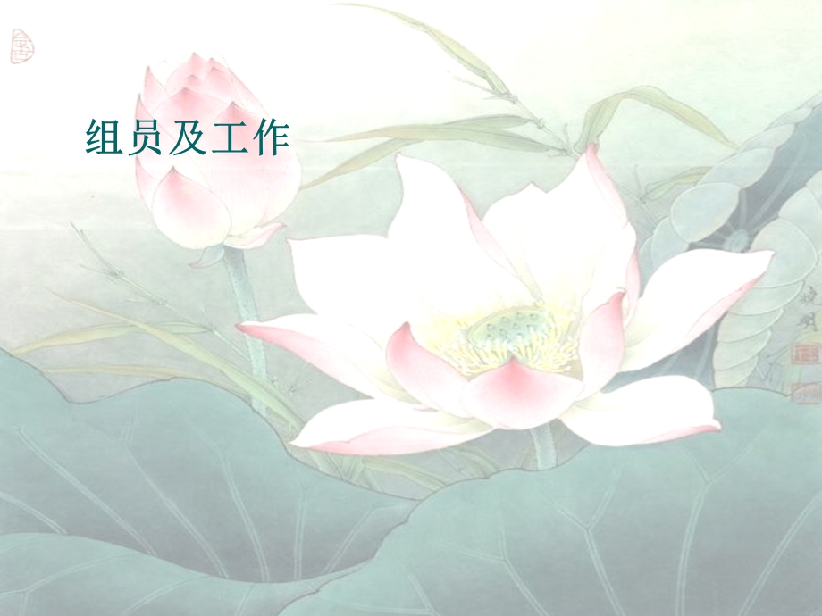 专家型教师和一般型教师的比较.ppt_第2页