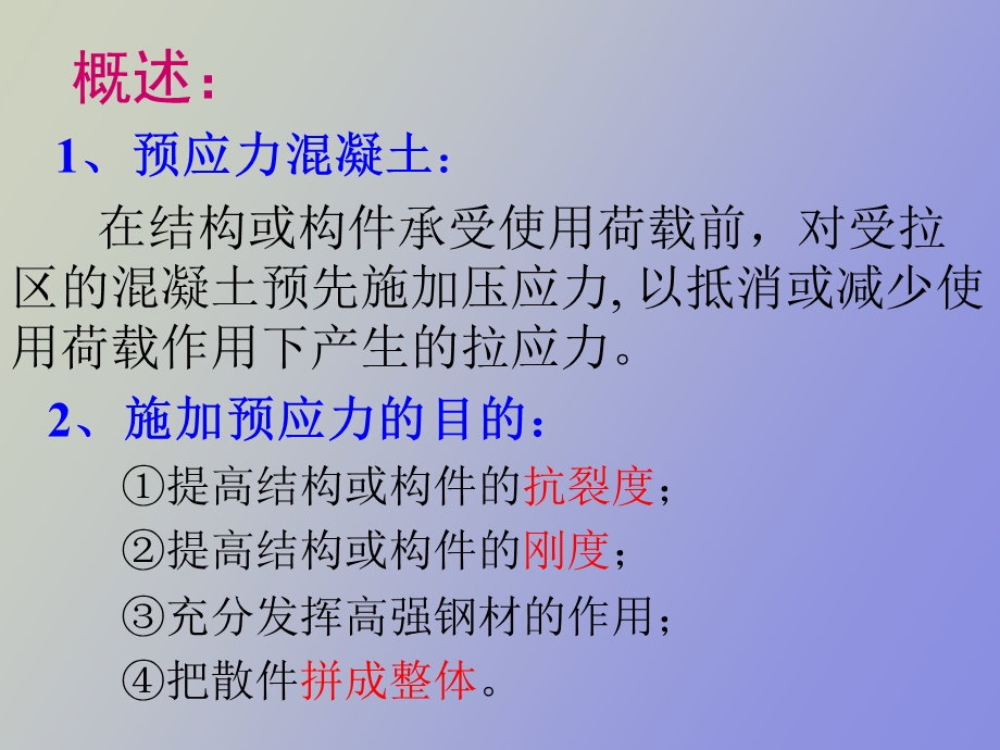 预应力溷凝土工程.ppt_第2页