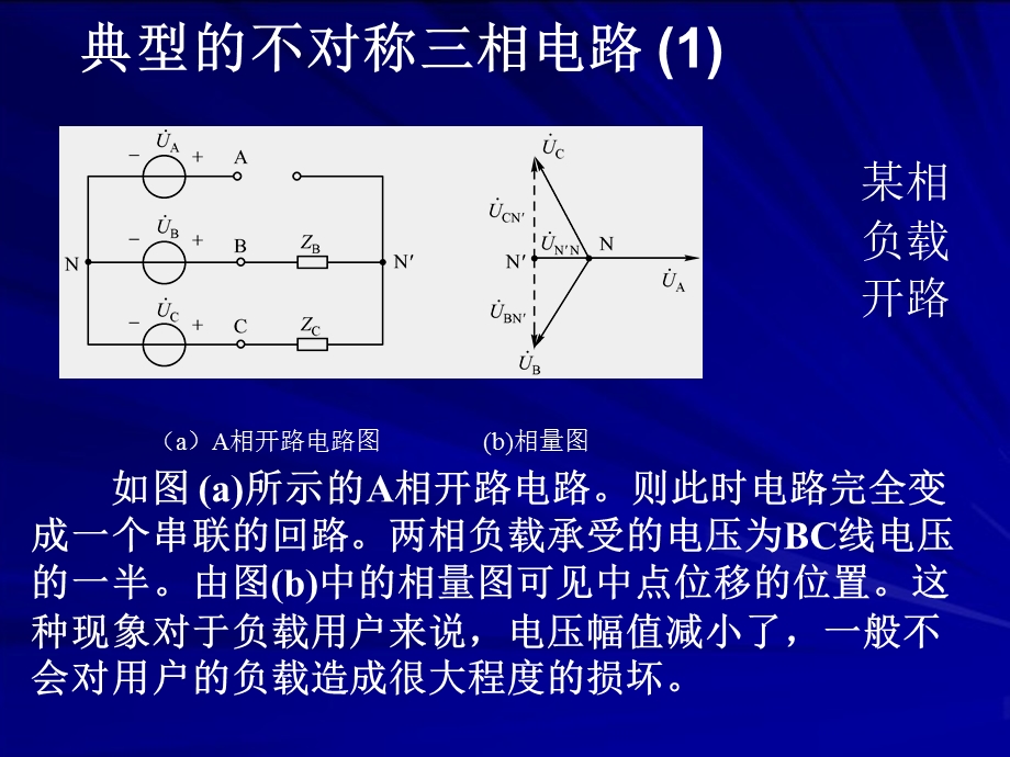 不对称三相电路的分析.ppt_第3页