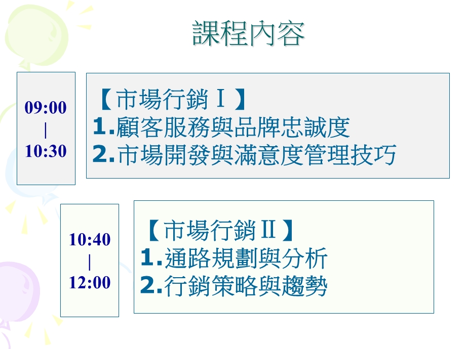 行销管理经典的实务共计49页.ppt_第3页