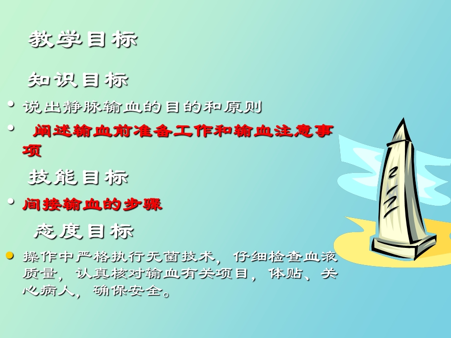 血压的评估及护理.ppt_第2页