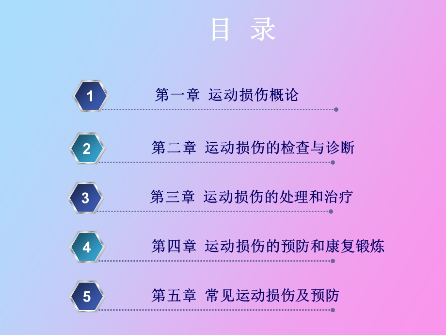 运动损伤的检查与诊断.ppt_第2页