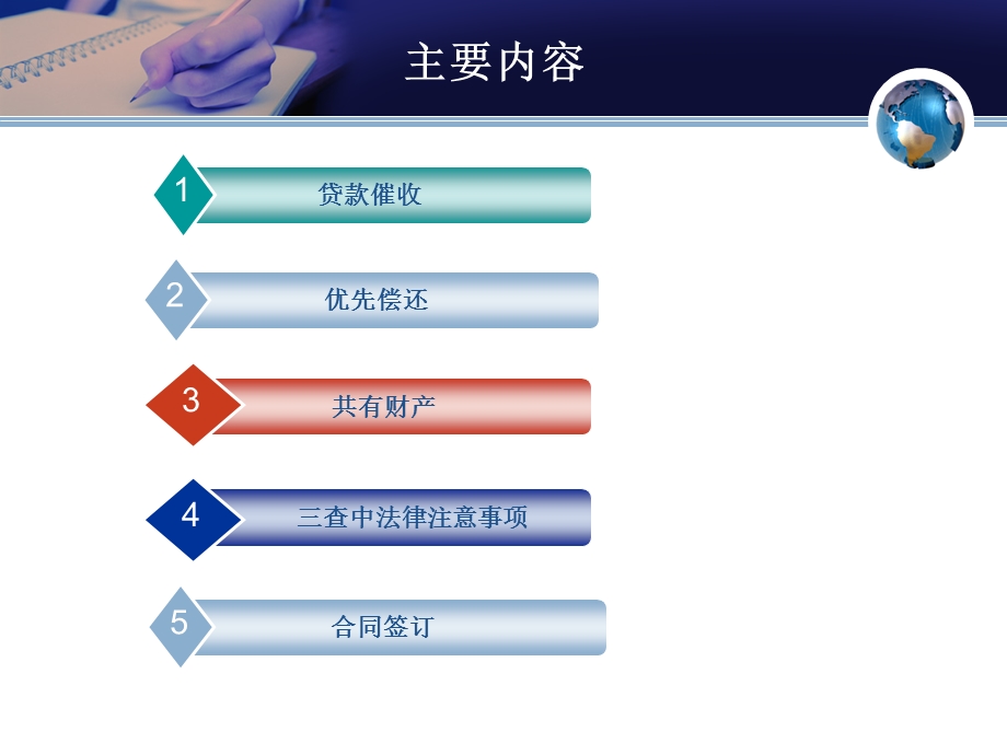 贷款操作风险王国富.ppt_第3页