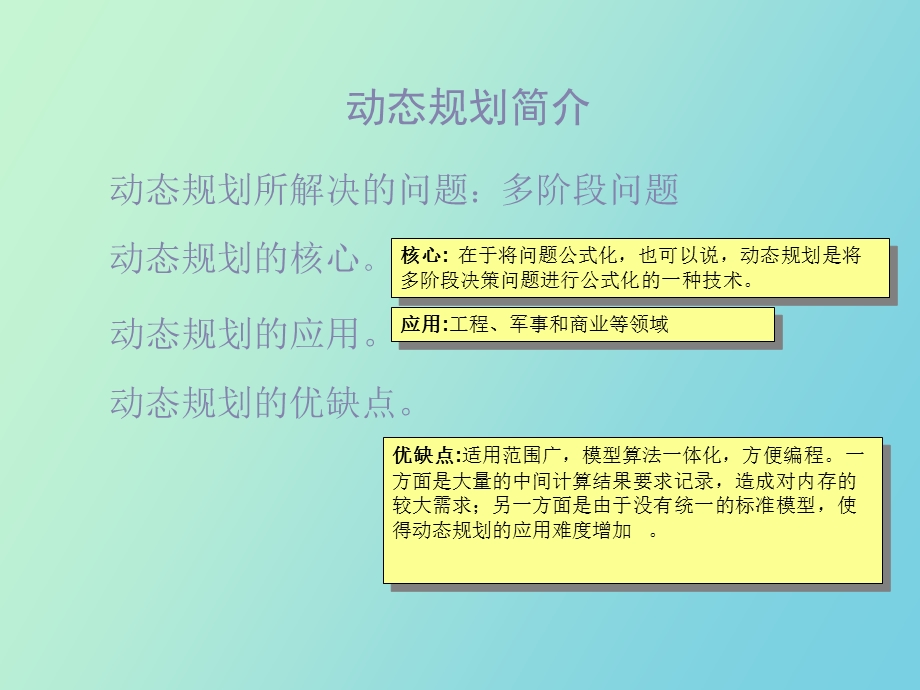 运筹学第五章动态规划.ppt_第2页