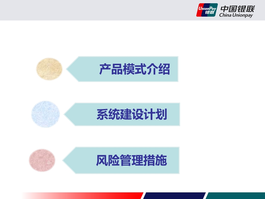 银联互联网快捷支付产品简介.ppt_第2页