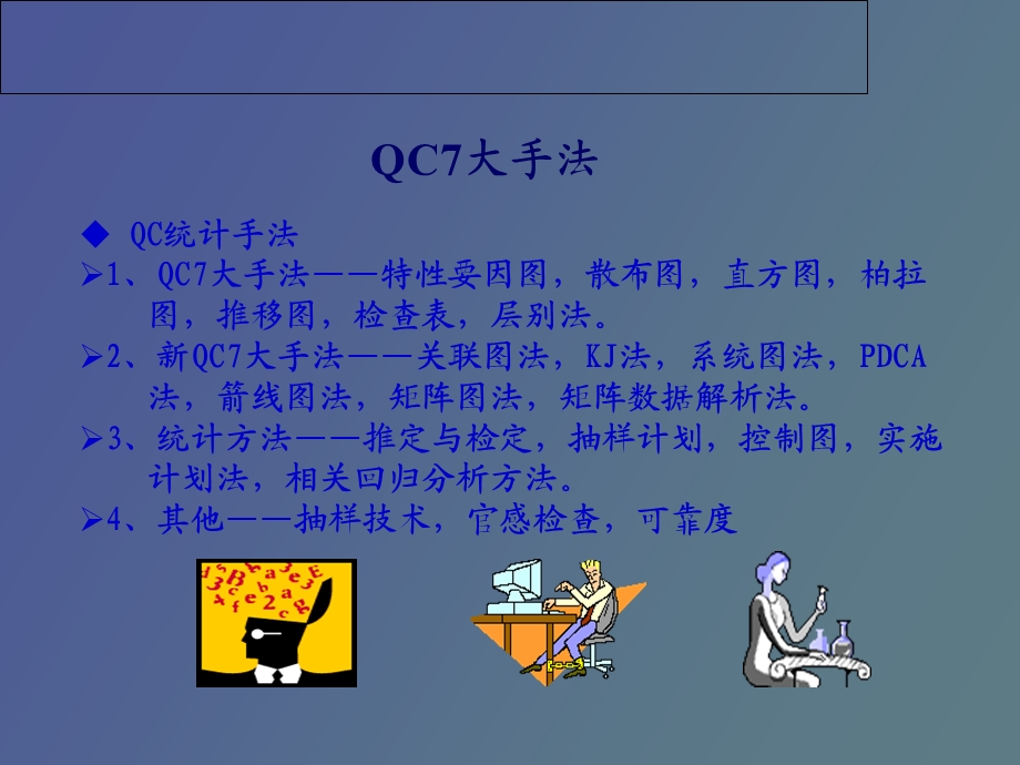 质量管理大手法.ppt_第3页