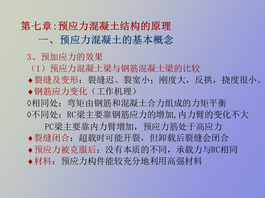 预应力混凝土结构的原理.ppt_第3页