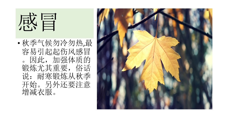 讲究卫生预防疾病.ppt_第3页