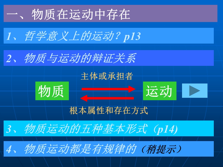 中职哲学与人生第二课课件张星龙.ppt_第3页