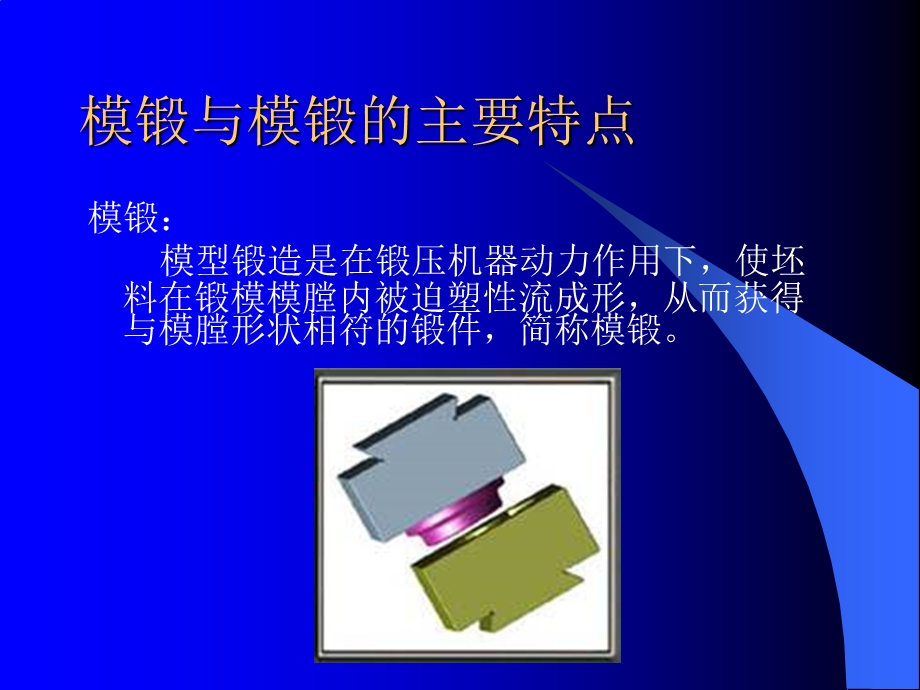 锻压成形技术模型锻造.ppt_第3页