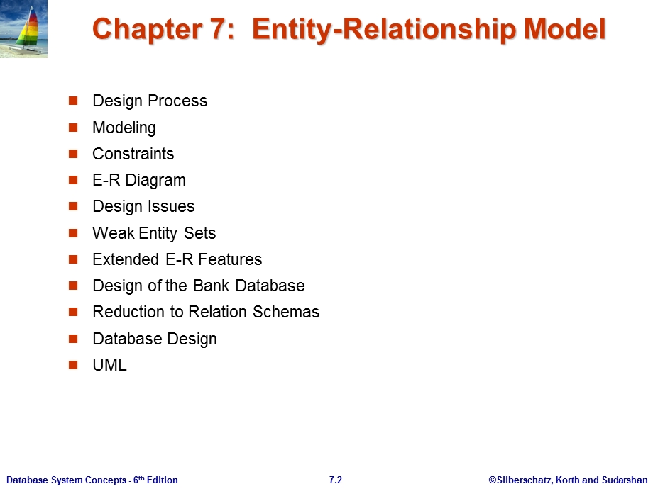 《数据库系统概念教学课件》ch.ppt_第2页