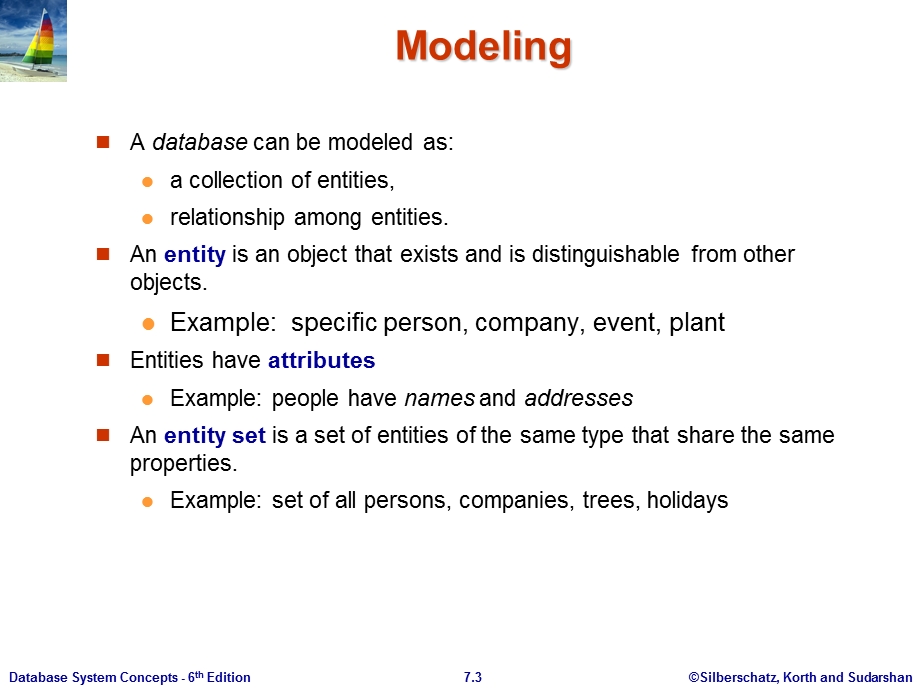 《数据库系统概念教学课件》ch.ppt_第3页