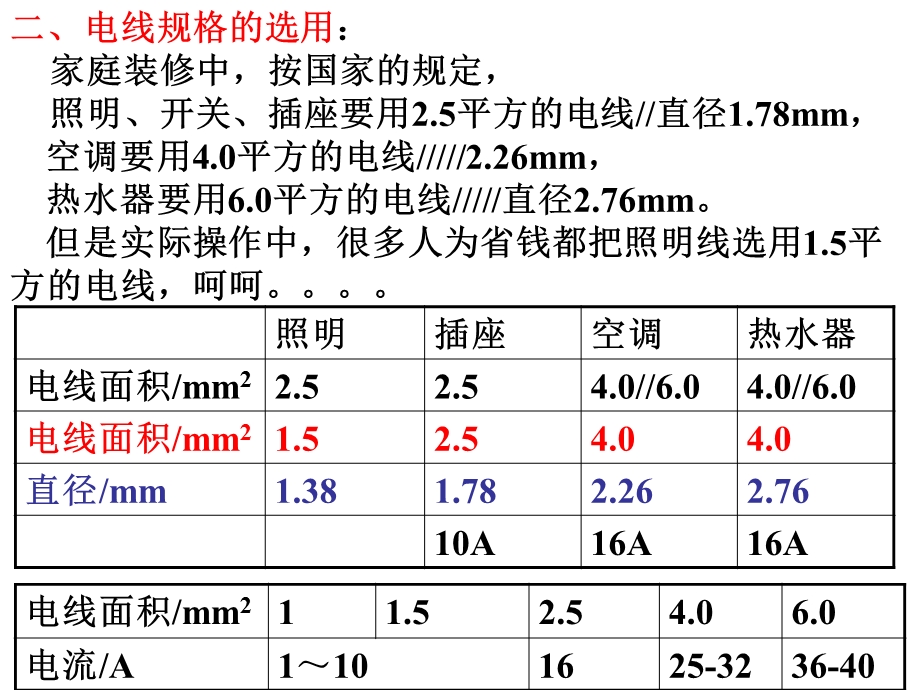 装饰施工过程简介.ppt_第3页