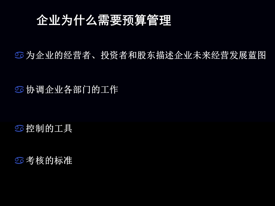 集团公司预算管理解决方案.ppt_第2页