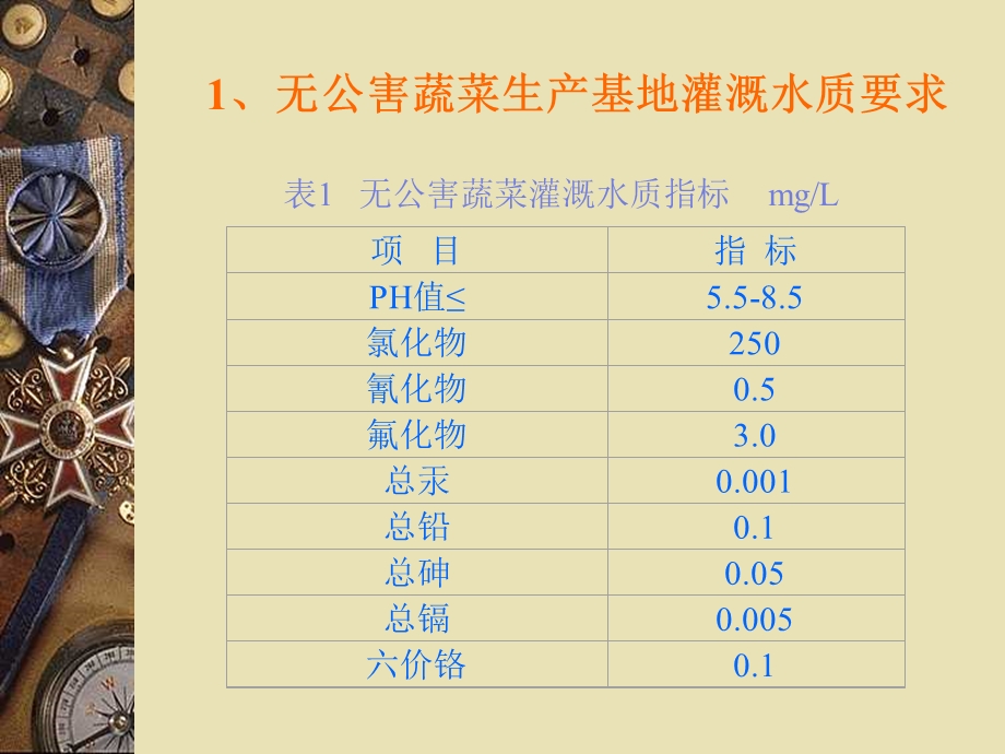 无公害蔬菜生产技术.ppt_第3页