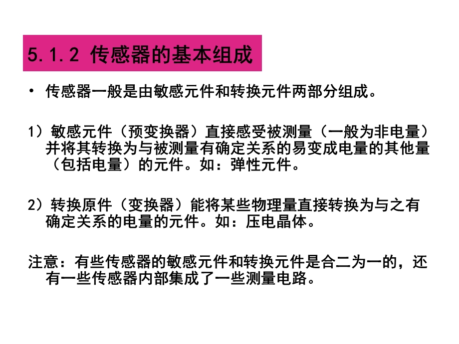 阻应变片传感器课件.ppt_第3页