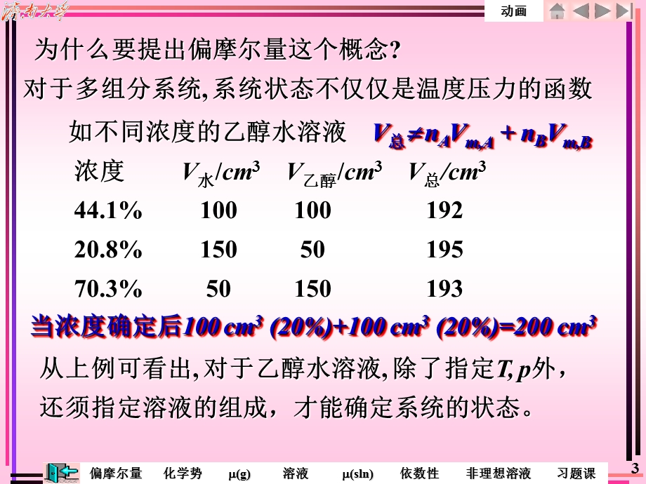 《天大考研资料物理化学》天大物理化学课件cha.ppt_第3页